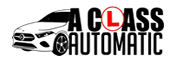 A Class Automatic