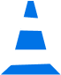 A Class Automatic