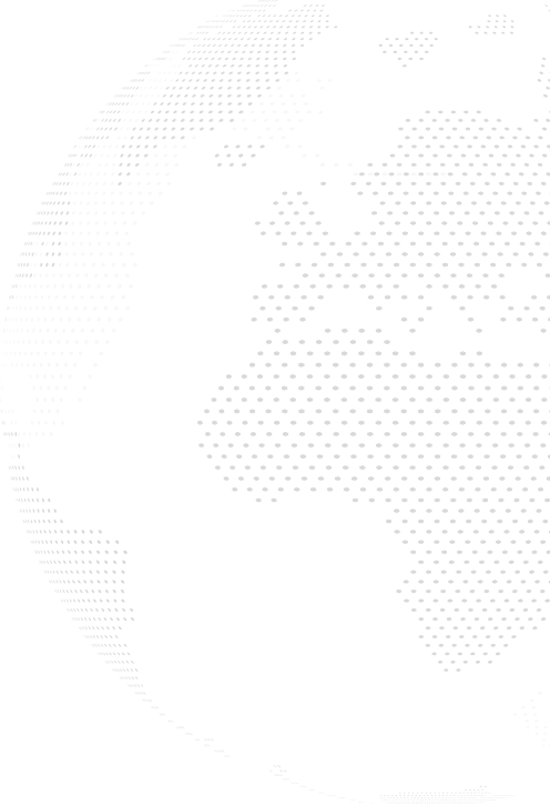 A Class Automatic - Swansea