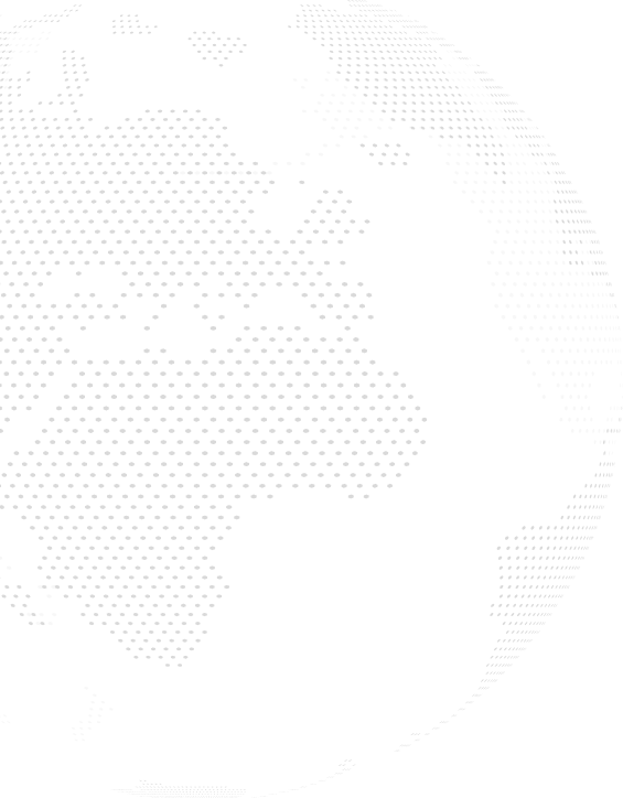 A Class Automatic - Swansea