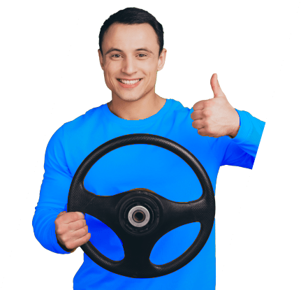 A Class Automatic - Swansea