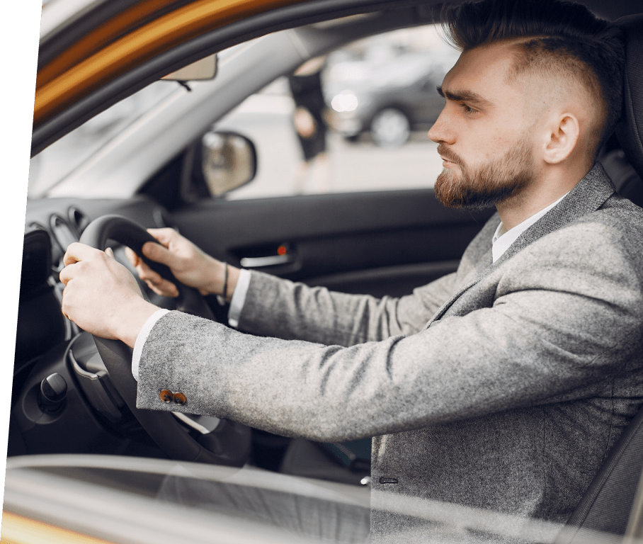 why_1_1 e1762276846749