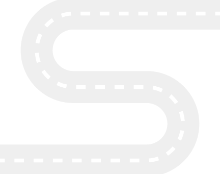 A Class Automatic - Swansea